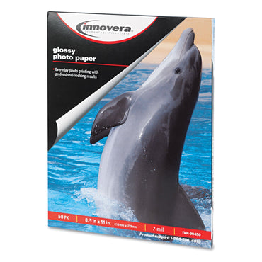 innovera-glossy-photo-paper-num-ivr99450_2