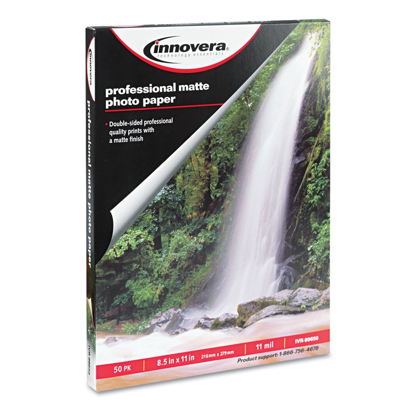 innovera-heavyweight-photo-paper-num-ivr99650_1