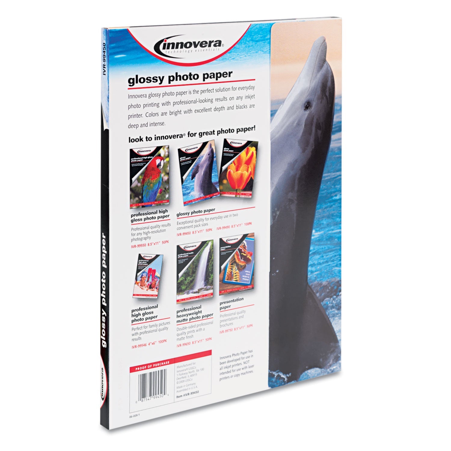 innovera-glossy-photo-paper-num-ivr99450_3