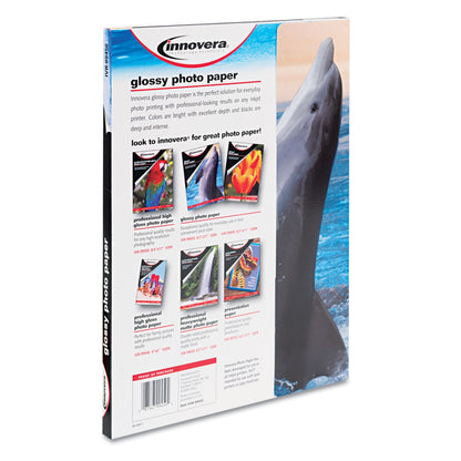 innovera-glossy-photo-paper-num-ivr99450_3