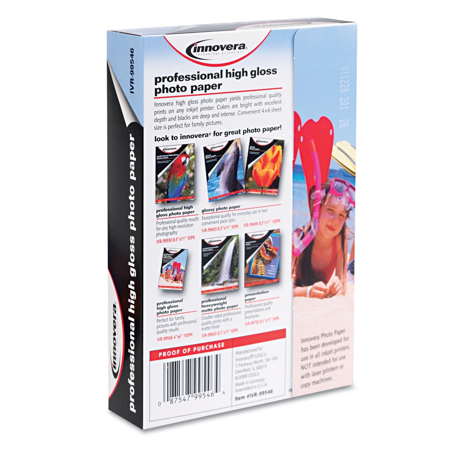 innovera-high-gloss-photo-paper-num-ivr99546_2
