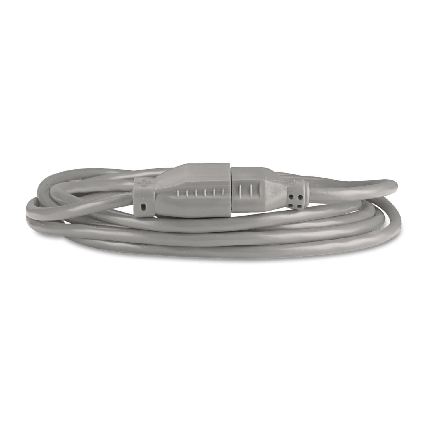 innovera-indoor-heavy-duty-extension-cord-num-ivr72209_3