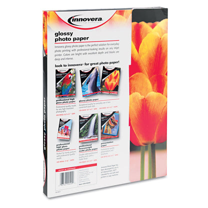 innovera-glossy-photo-paper-num-ivr99490_3