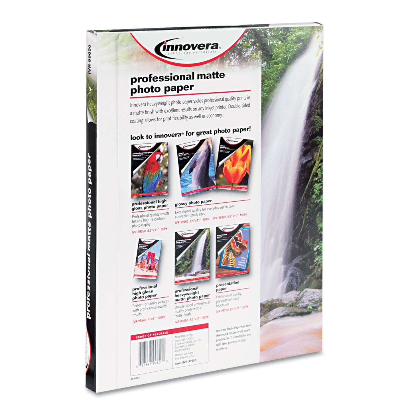 innovera-heavyweight-photo-paper-num-ivr99650_3
