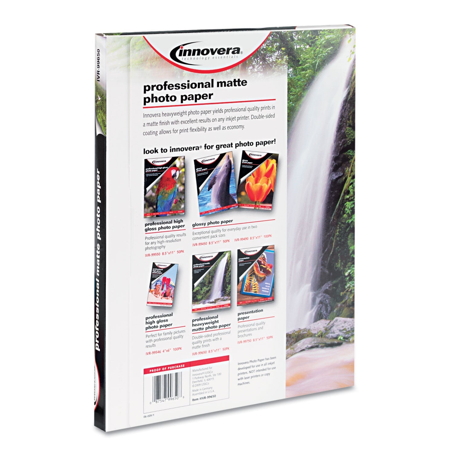 innovera-heavyweight-photo-paper-num-ivr99650_3