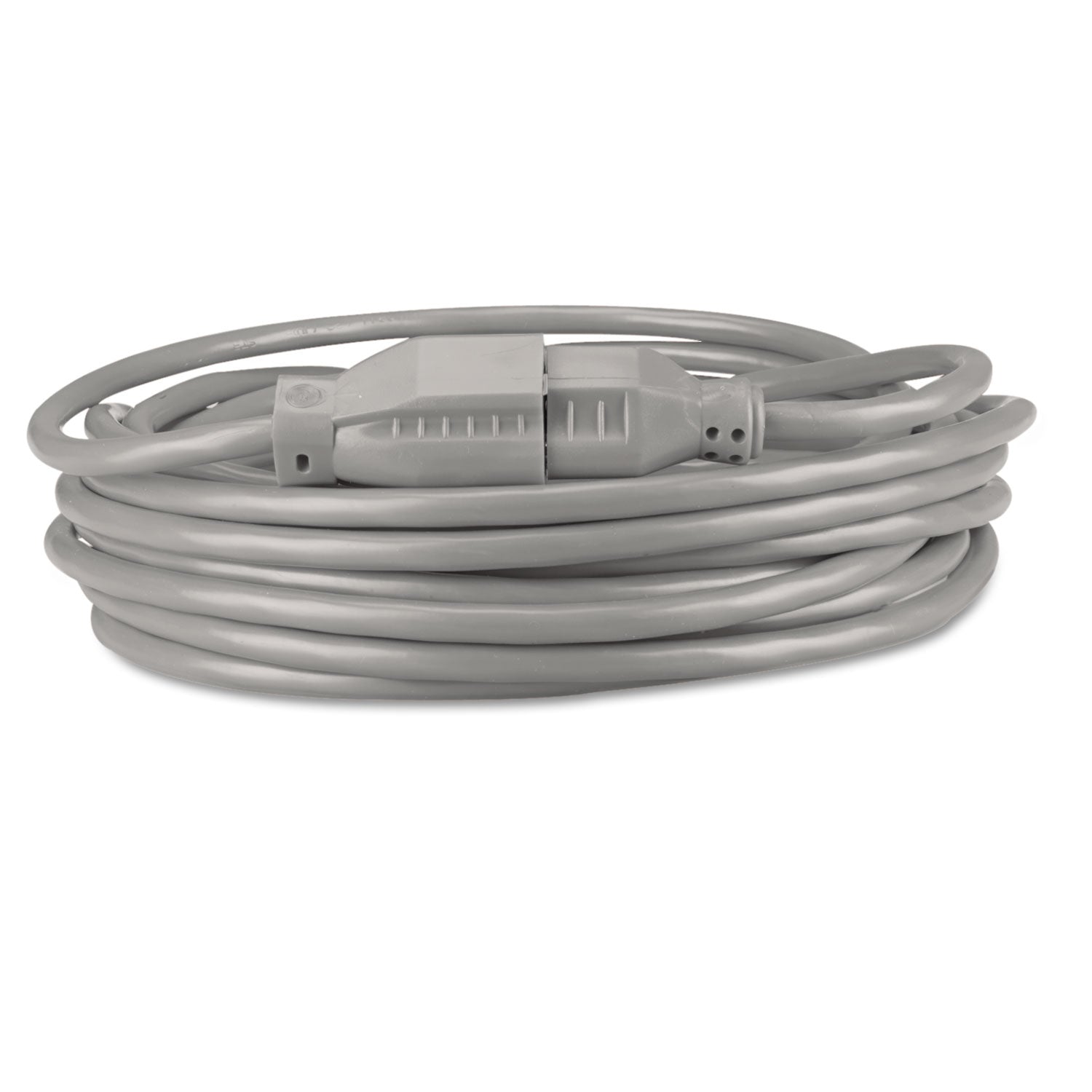 innovera-indoor-heavy-duty-extension-cord-num-ivr72215_3