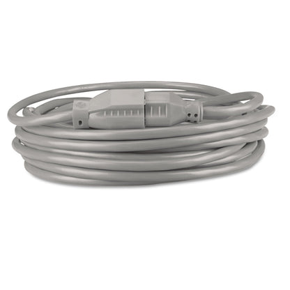 innovera-indoor-heavy-duty-extension-cord-num-ivr72215_3
