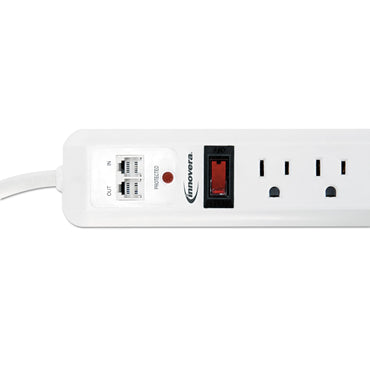 innovera-surge-protector-num-ivr71654_2