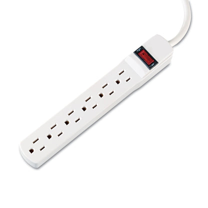 innovera-six-outlet-power-strip-num-ivr73315_6