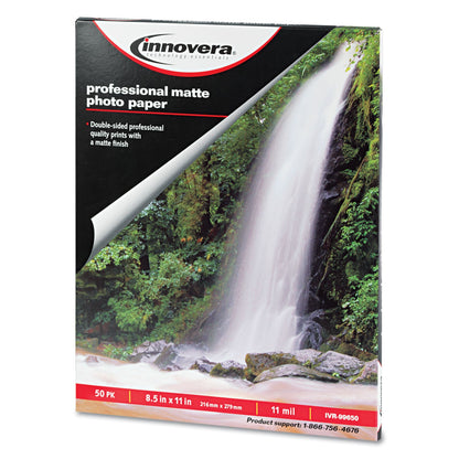 innovera-heavyweight-photo-paper-num-ivr99650_2