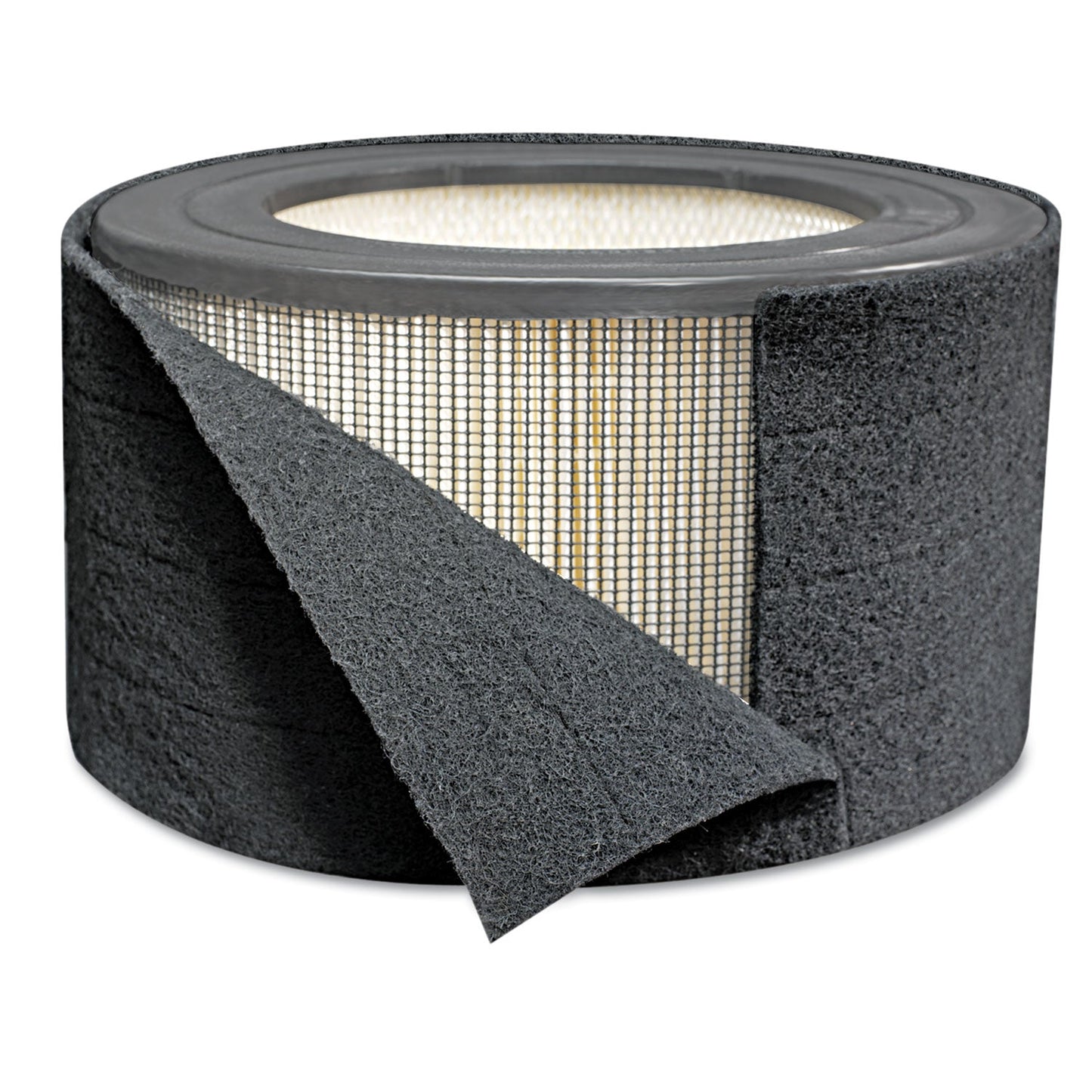 honeywell-universal-pre-filter-num-hwlhrfap1_1