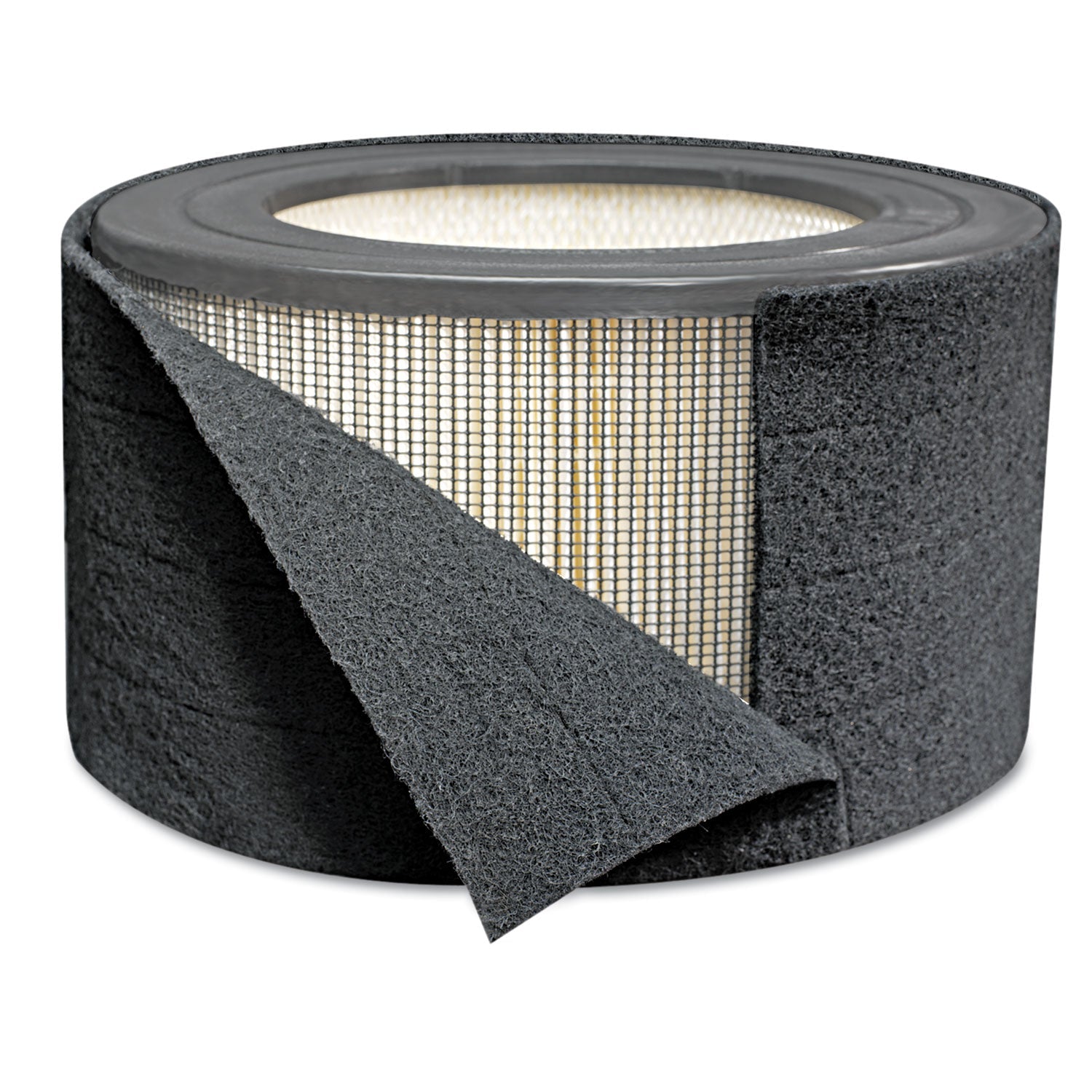 honeywell-universal-pre-filter-num-hwlhrfap1_1