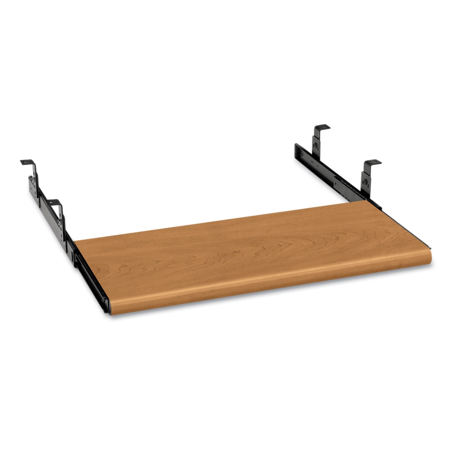 hon-slide-away-keyboard-platform-num-hon4022c_1