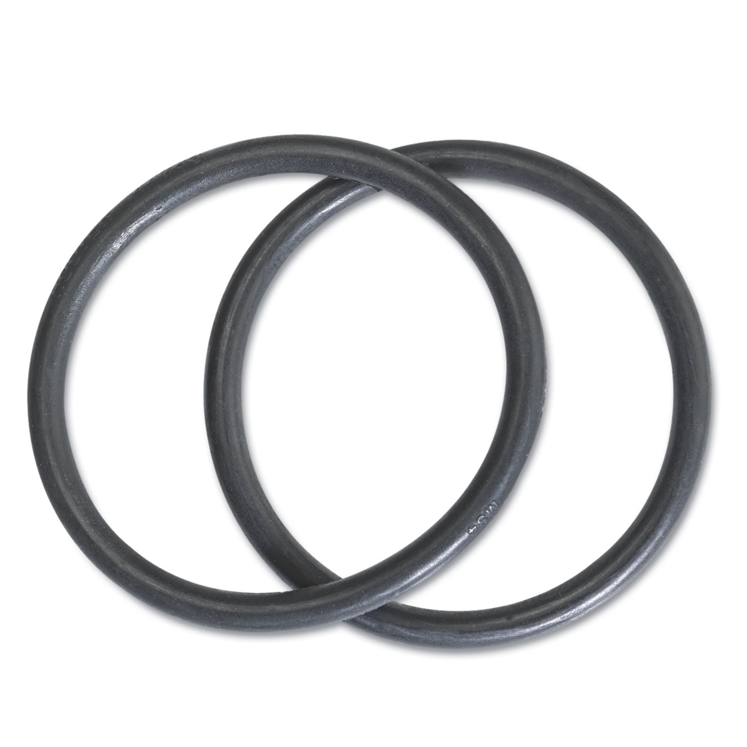 hoover-r-commercial-replacement-belt-for-guardsman-vacuum-cleaner-2-pack-hvrah20075_1