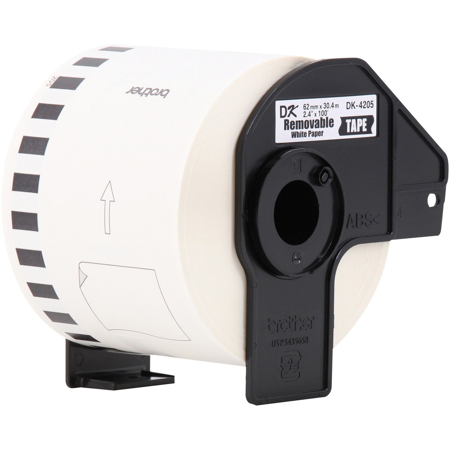 brother-removable-paper-labels-tape-num-brtdk4205_1