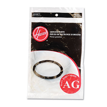 hoover-r-commercial-replacement-belt-for-guardsman-vacuum-cleaner-2-pack-hvrah20075_2