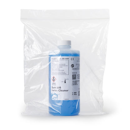 Coulter Clenz® Hematology System Reagent Cleaner For DxH 500 Series Hematology Analyzer (1133285_EA)