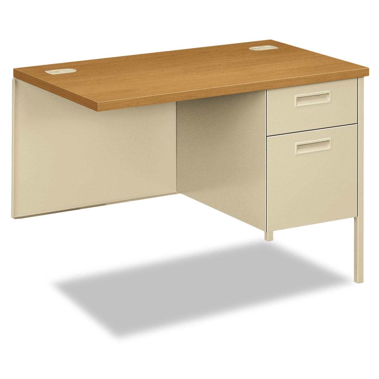 hon-metro-classic-series-workstation-return-num-honp3235rcl_1