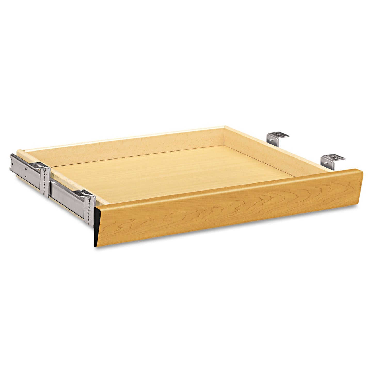 hon-laminate-angled-center-drawer-num-hon1522c_1