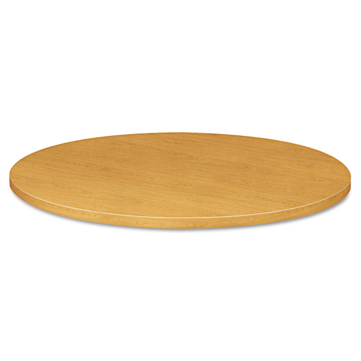hon-10500-series-round-table-top-num-hontld42gcnc_1