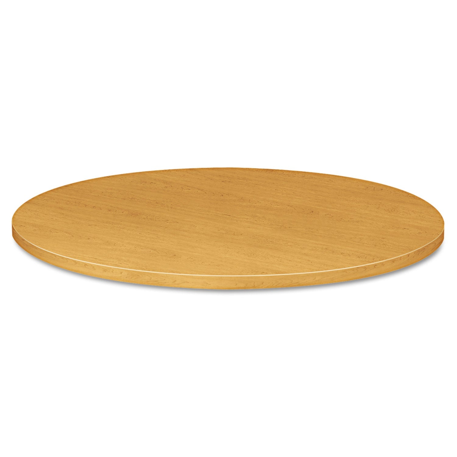 hon-10500-series-round-table-top-num-hontld42gcnc_1