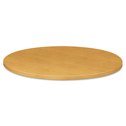 hon-10500-series-round-table-top-num-hontld42gcnc_1