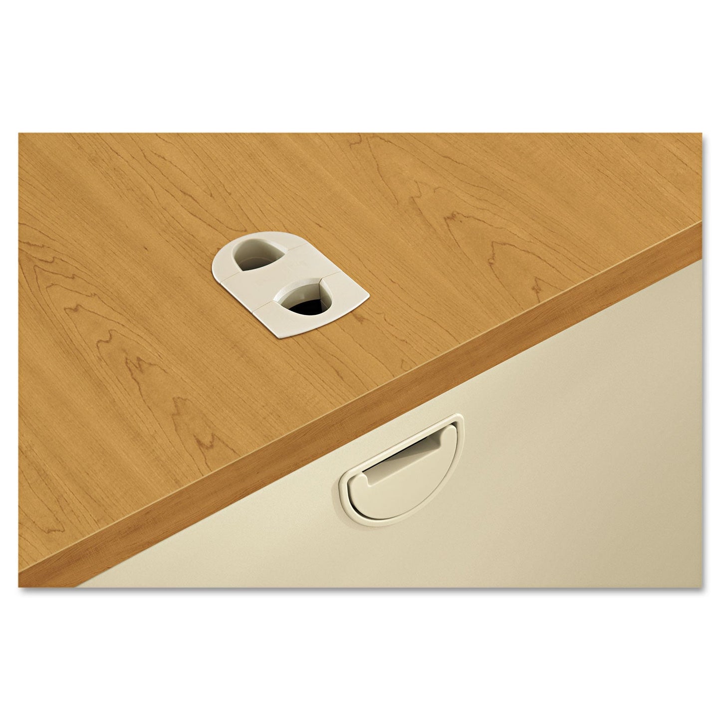 hon-38000-series-double-pedestal-desk-num-hon38180cl_2