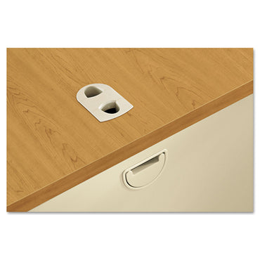 hon-38000-series-double-pedestal-desk-num-hon38180cl_2