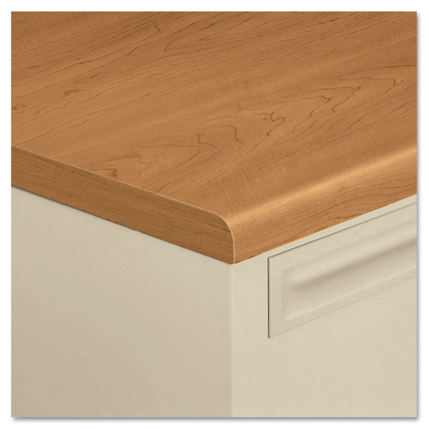 hon-38000-series-left-pedestal-desk-num-hon38294lcl_2