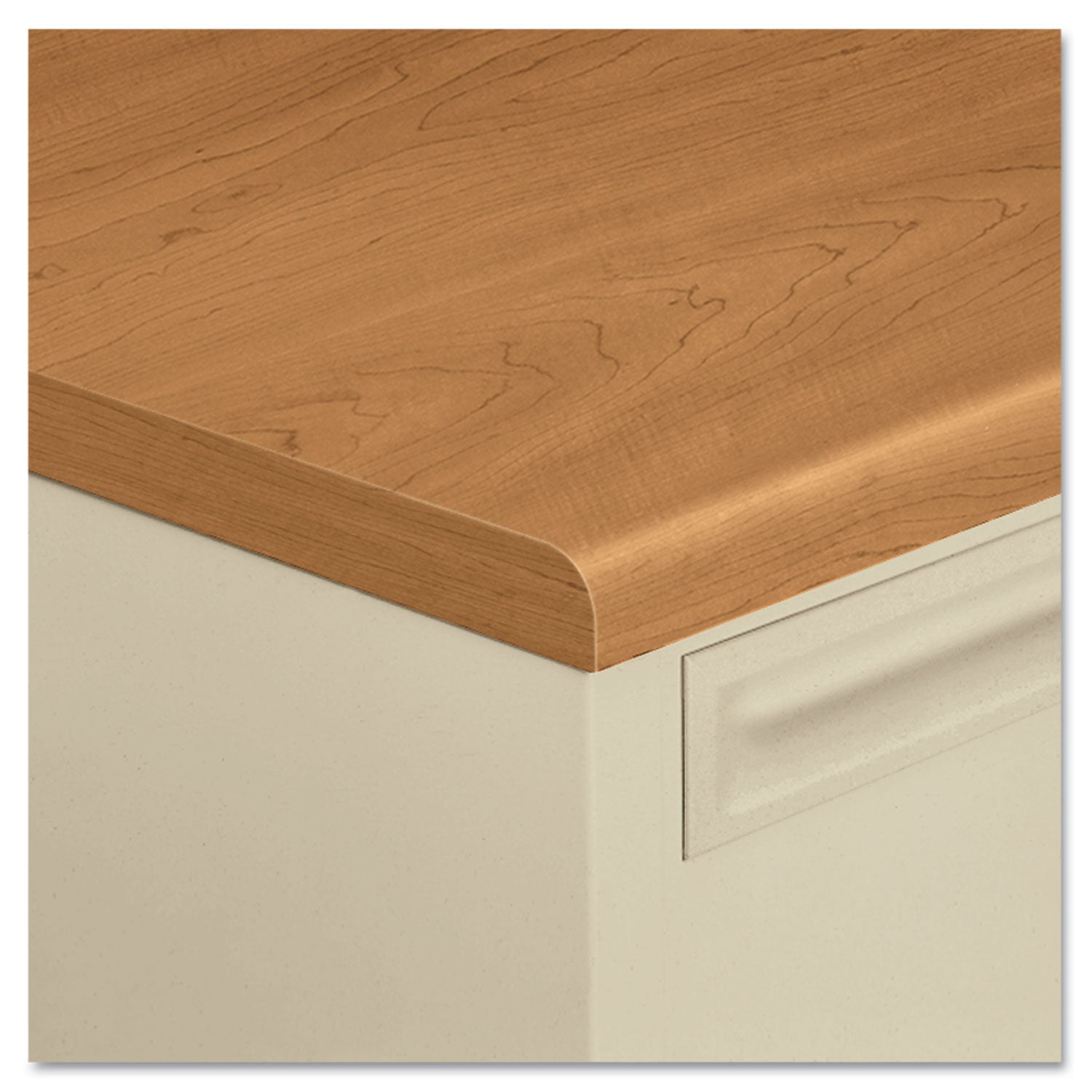 hon-38000-series-left-pedestal-desk-num-hon38294lcl_2