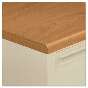 hon-38000-series-left-pedestal-desk-num-hon38294lcl_2