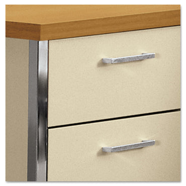 hon-34000-series-double-pedestal-desk-num-hon34962cl_2