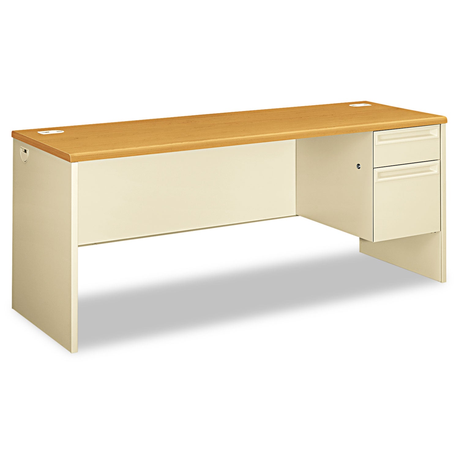 hon-38000-series-right-pedestal-credenza-num-hon38856rcl_1