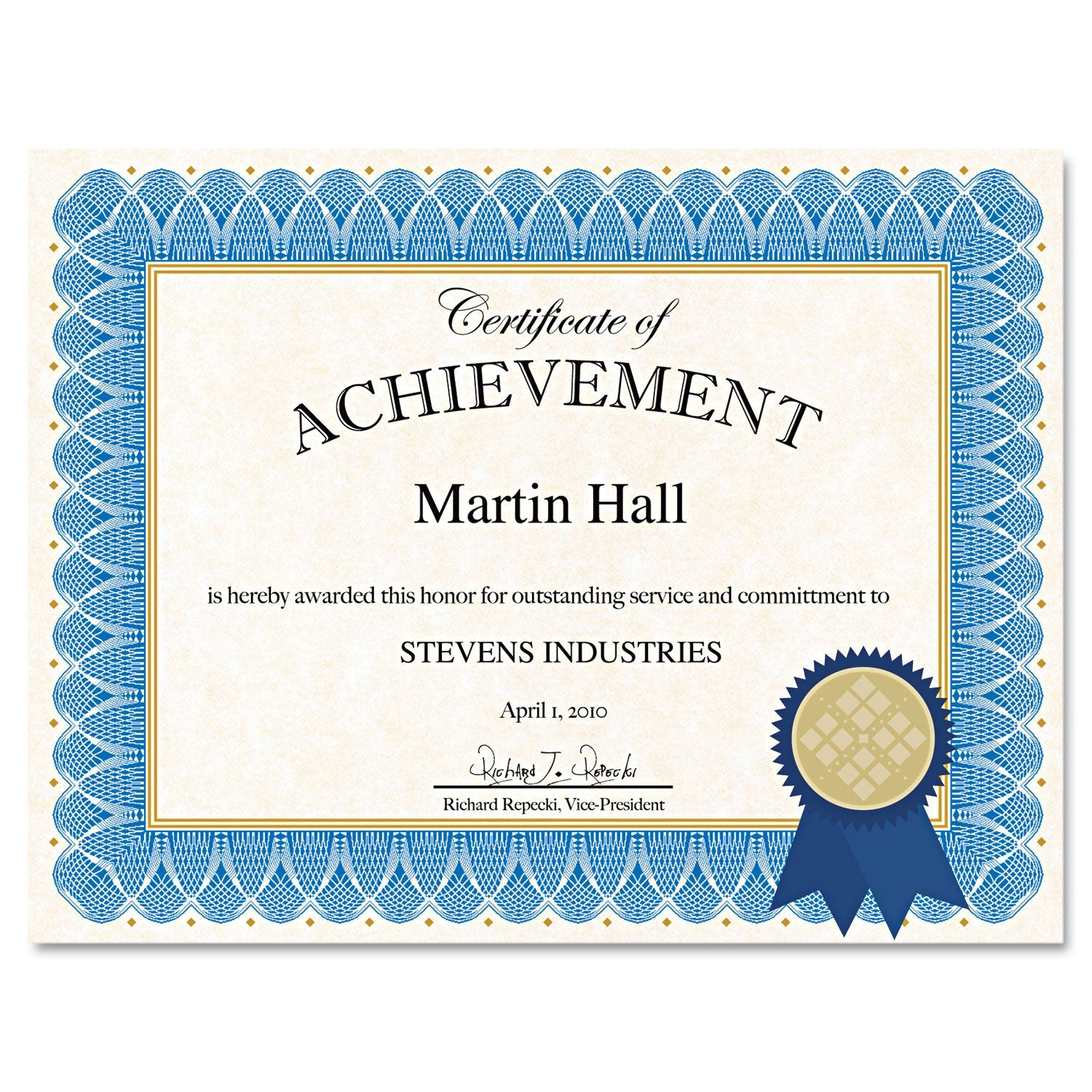 geographics-certificate-kit-num-geo47404_1