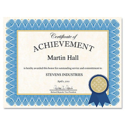 geographics-certificate-kit-num-geo47404_1