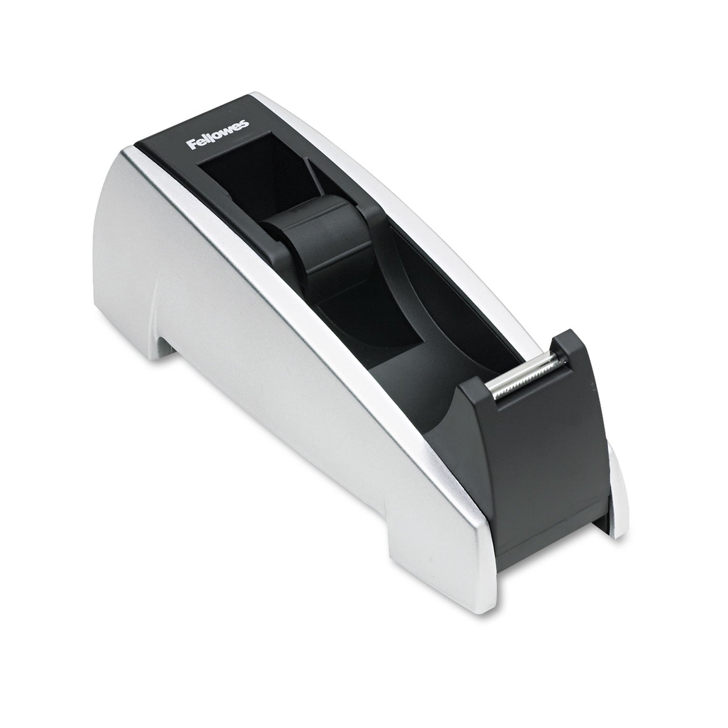 fellowes-office-suites-desktop-tape-dispenser-num-fel8032701_2