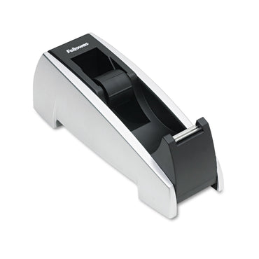 fellowes-office-suites-desktop-tape-dispenser-num-fel8032701_2