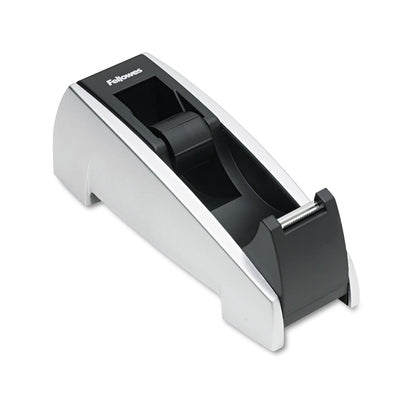 fellowes-office-suites-desktop-tape-dispenser-num-fel8032701_2