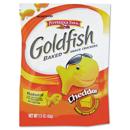 goldfish-goldfish-crackers-num-ppf13539_1