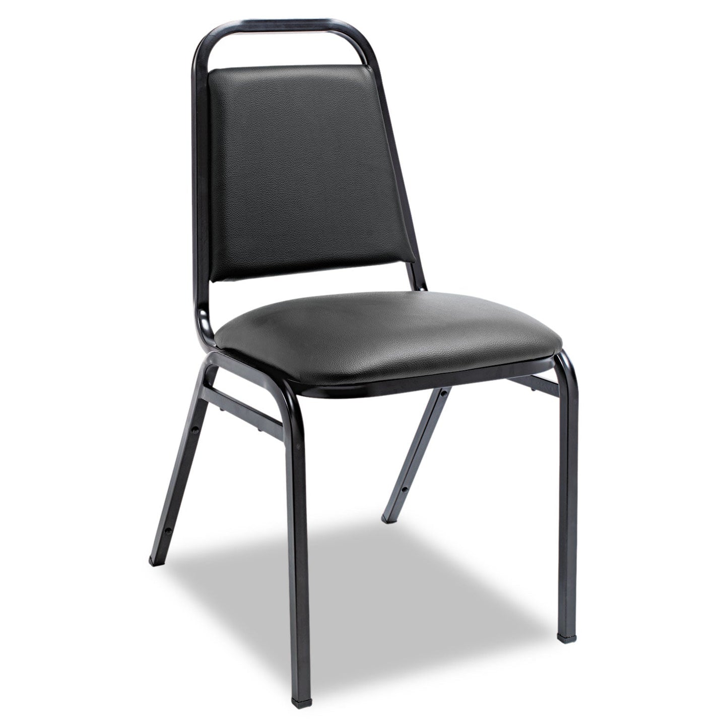 alera-padded-steel-stacking-chair-num-alesc68vy10b_1