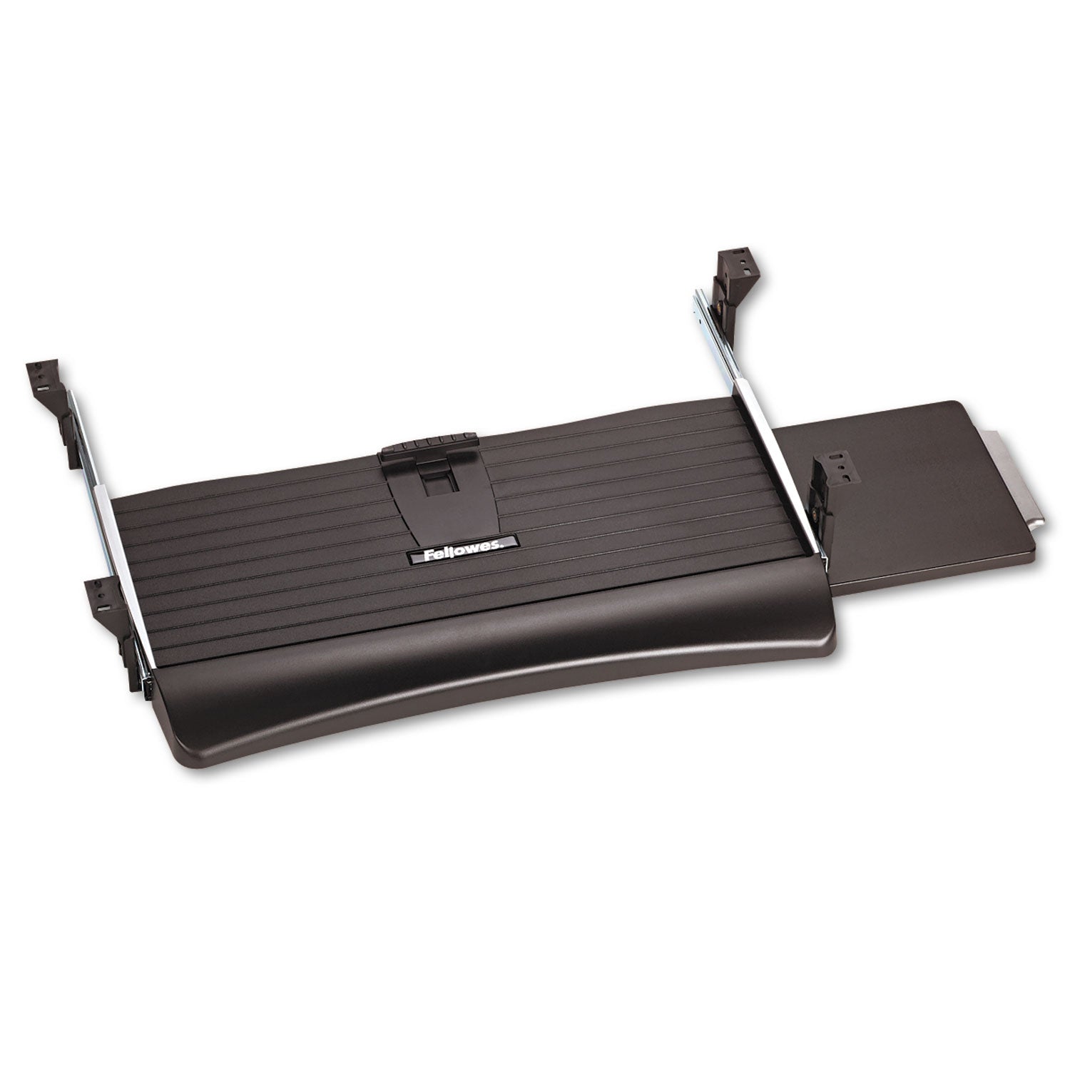 fellowes-office-suites-underdesk-keyboard-drawer-num-fel9140303_2