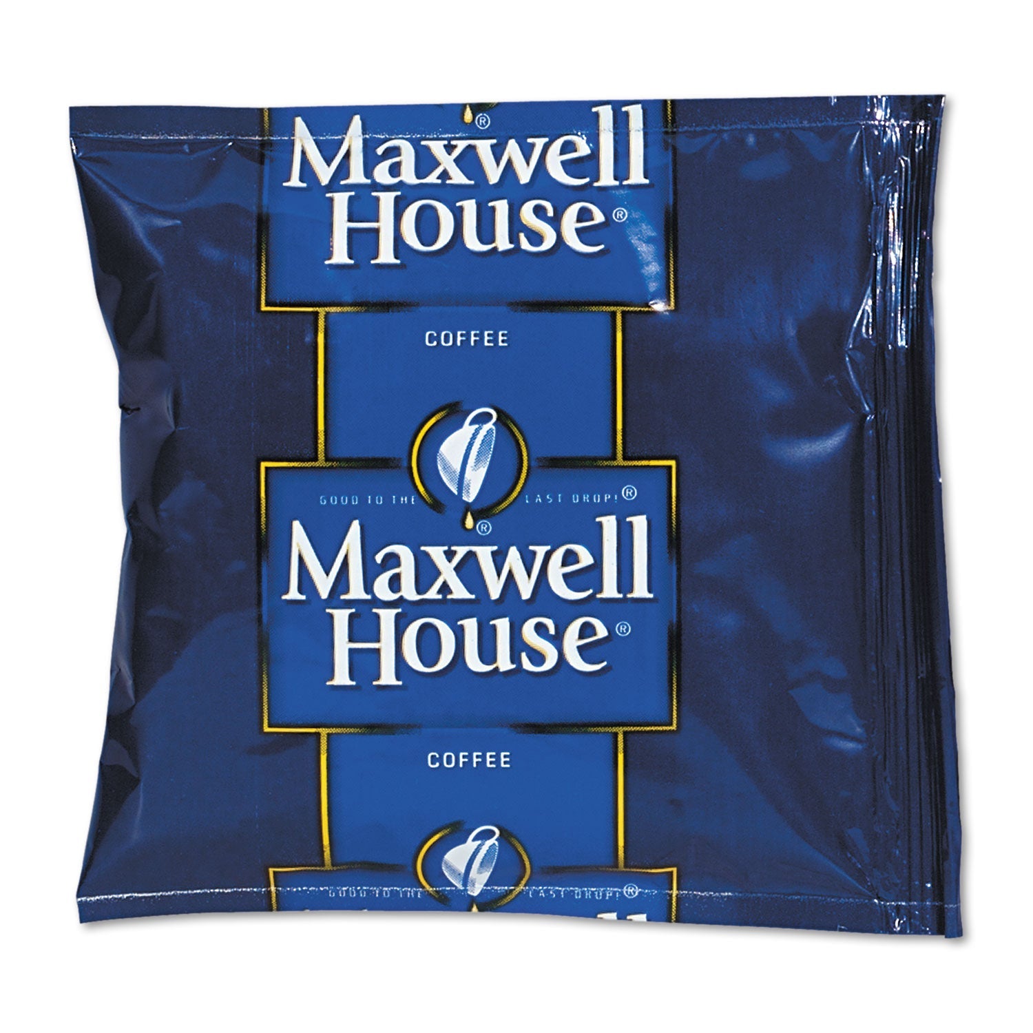 maxwell-house-coffee-num-mwh866150_1