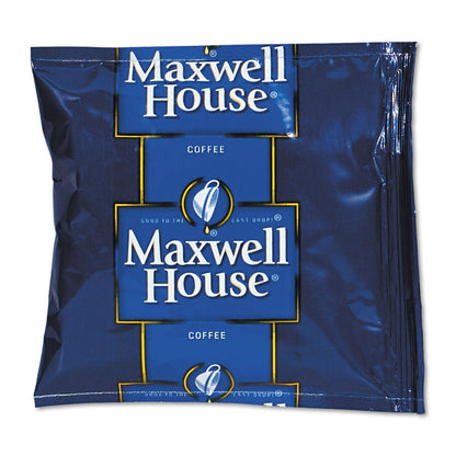 maxwell-house-coffee-num-mwh866150_1