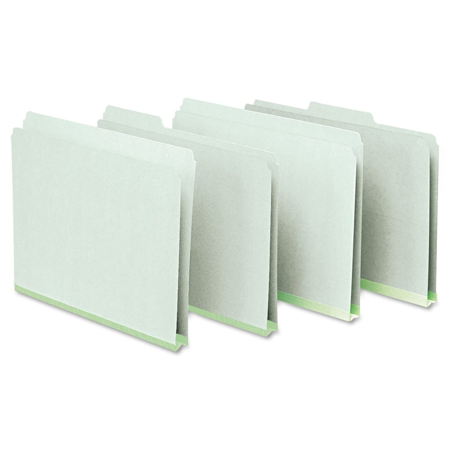 pendaflex-pressboard-expanding-file-folders-num-ess17167_3