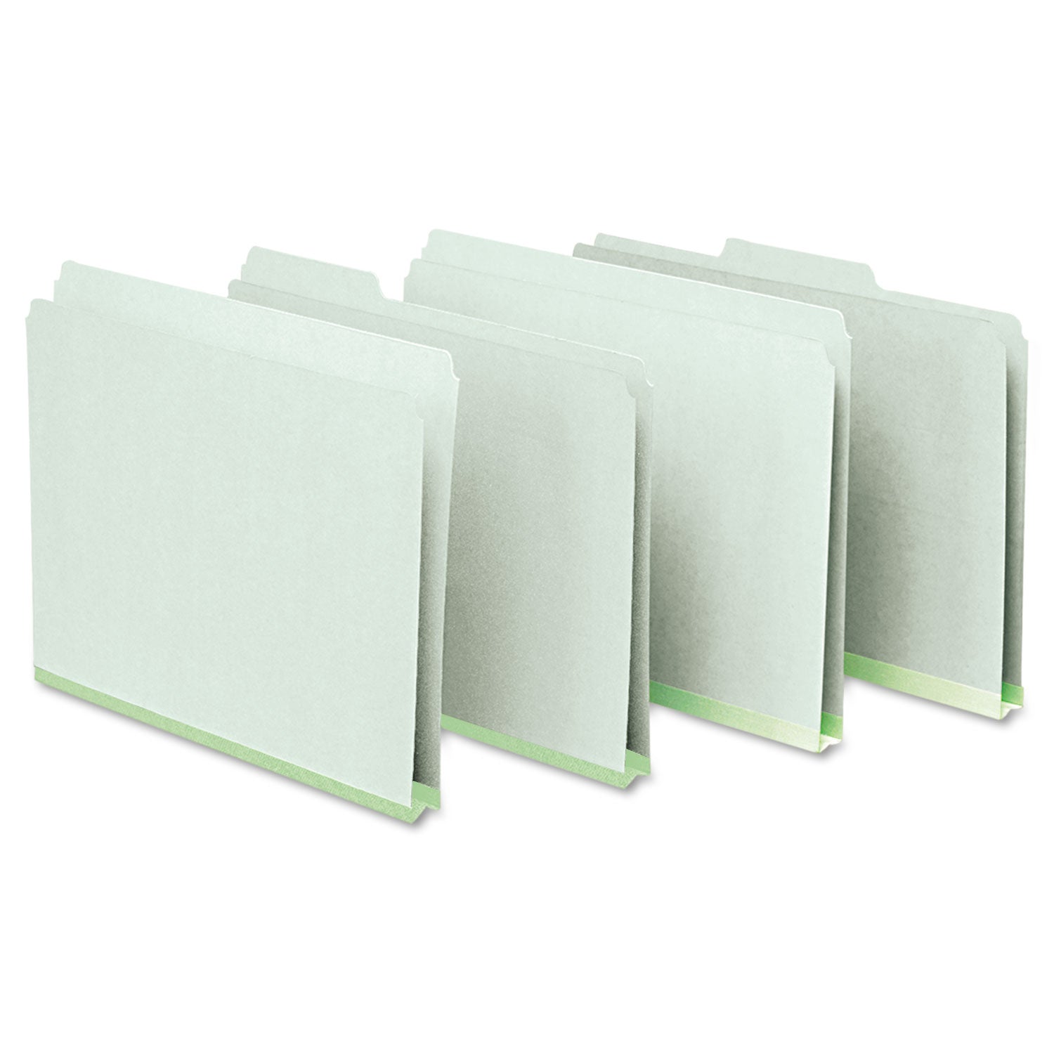 pendaflex-pressboard-expanding-file-folders-num-ess17167_3