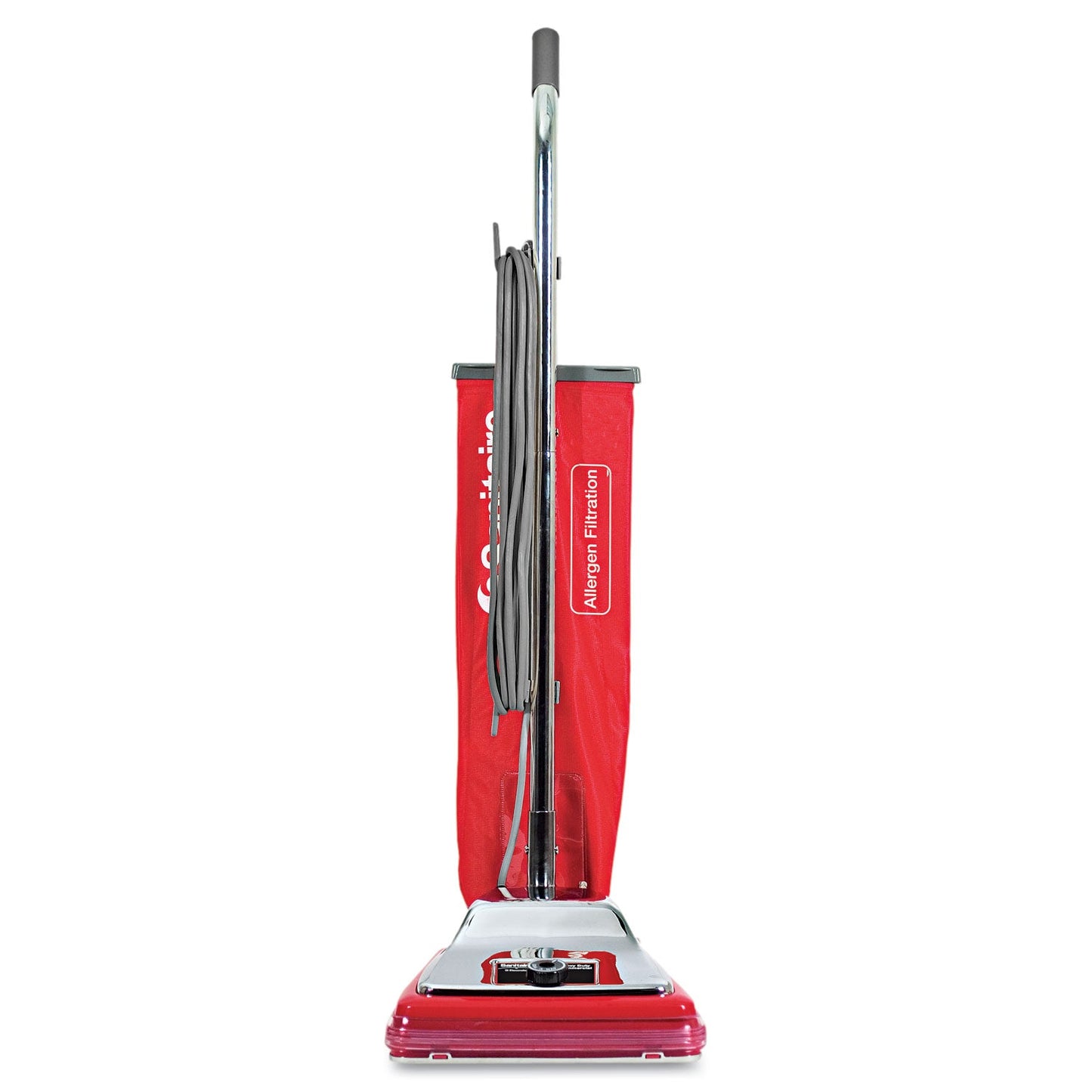electrolux-tradition-bagged-upright-vacuum-num-eursc888n_1