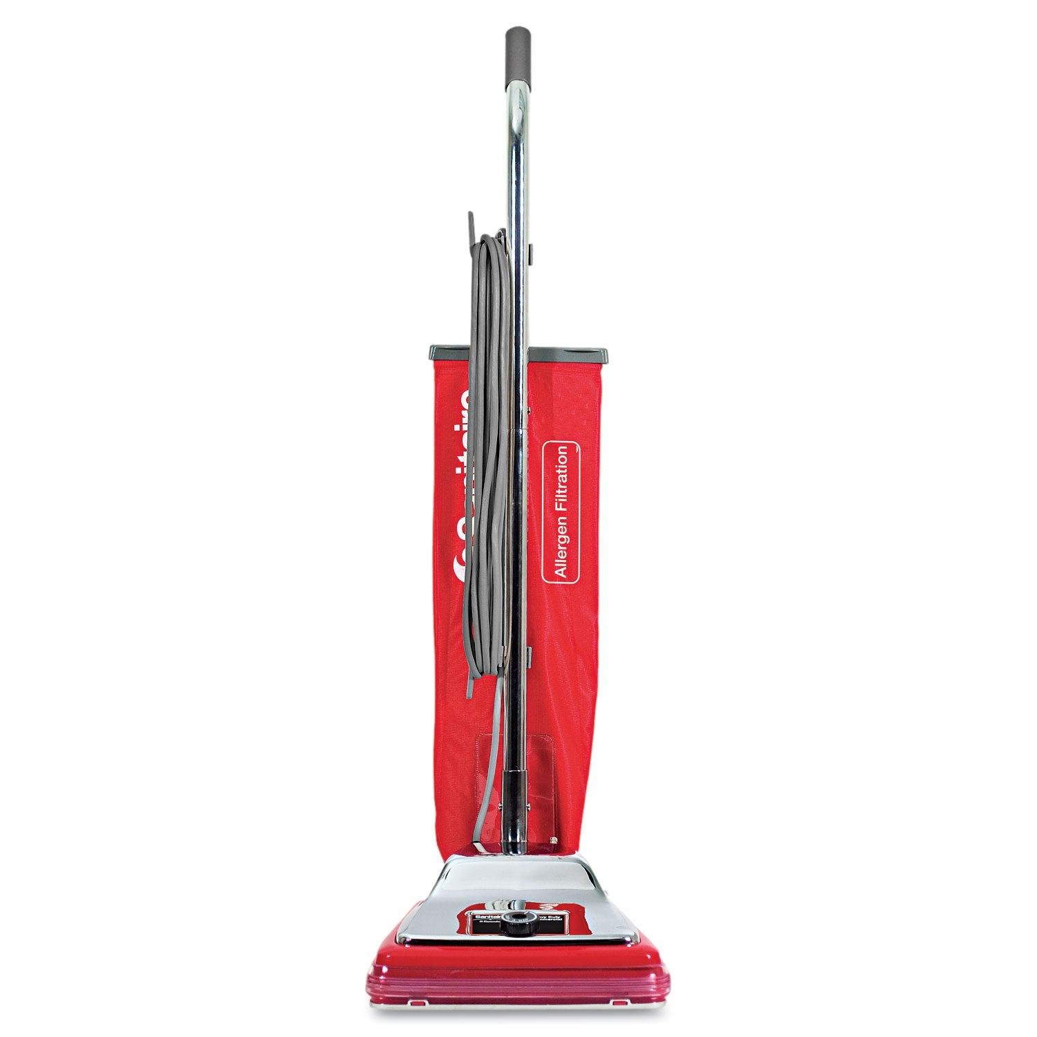 electrolux-tradition-bagged-upright-vacuum-num-eursc888n_1