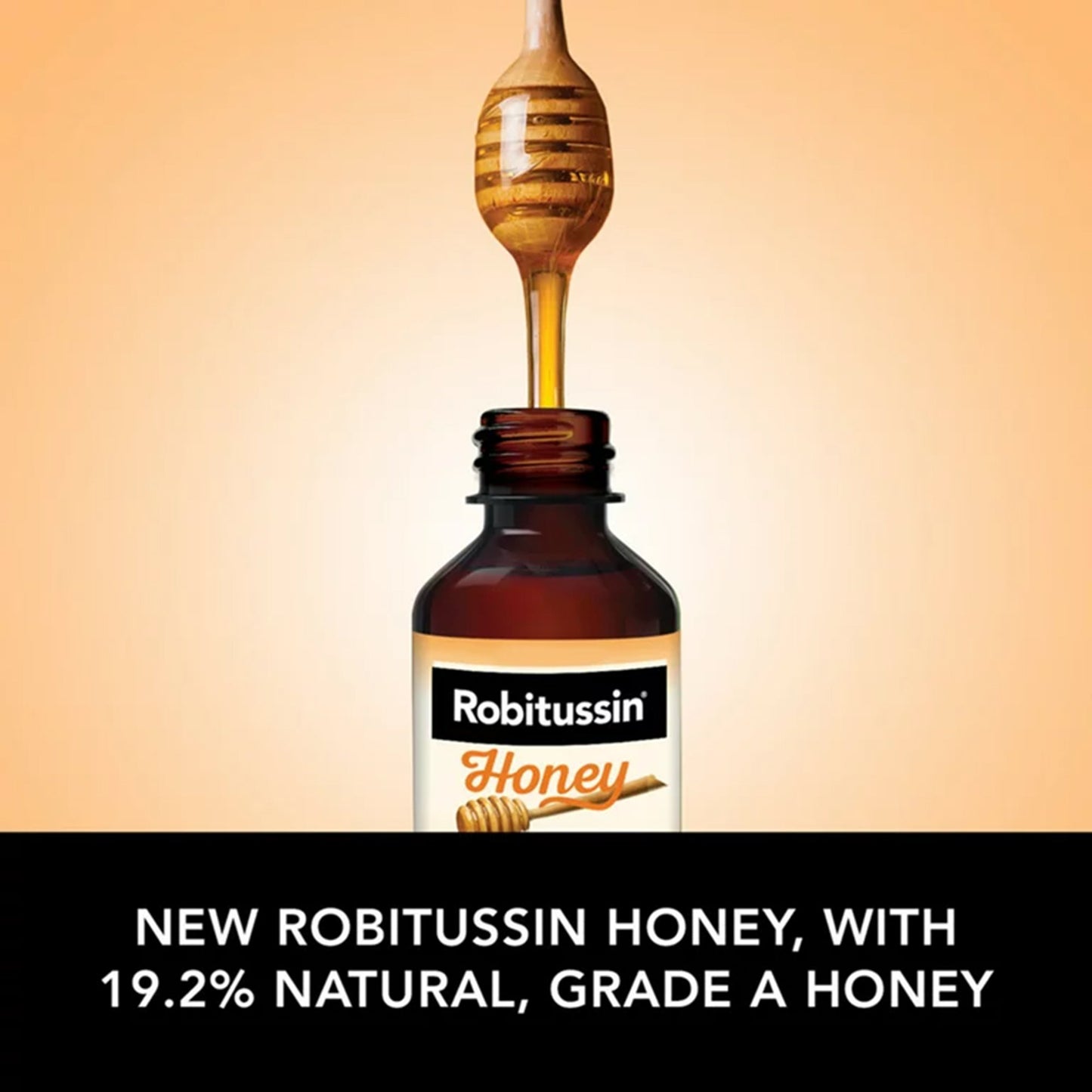 Glaxo Consumer Products Cold and Cough Relief Liquid 4 oz. (1230524_EA)