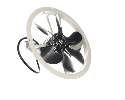 Crathco 04.Mp0006/115 Motor 83Ul-3035-Av-254-34/1 (GM04-MP0006115)