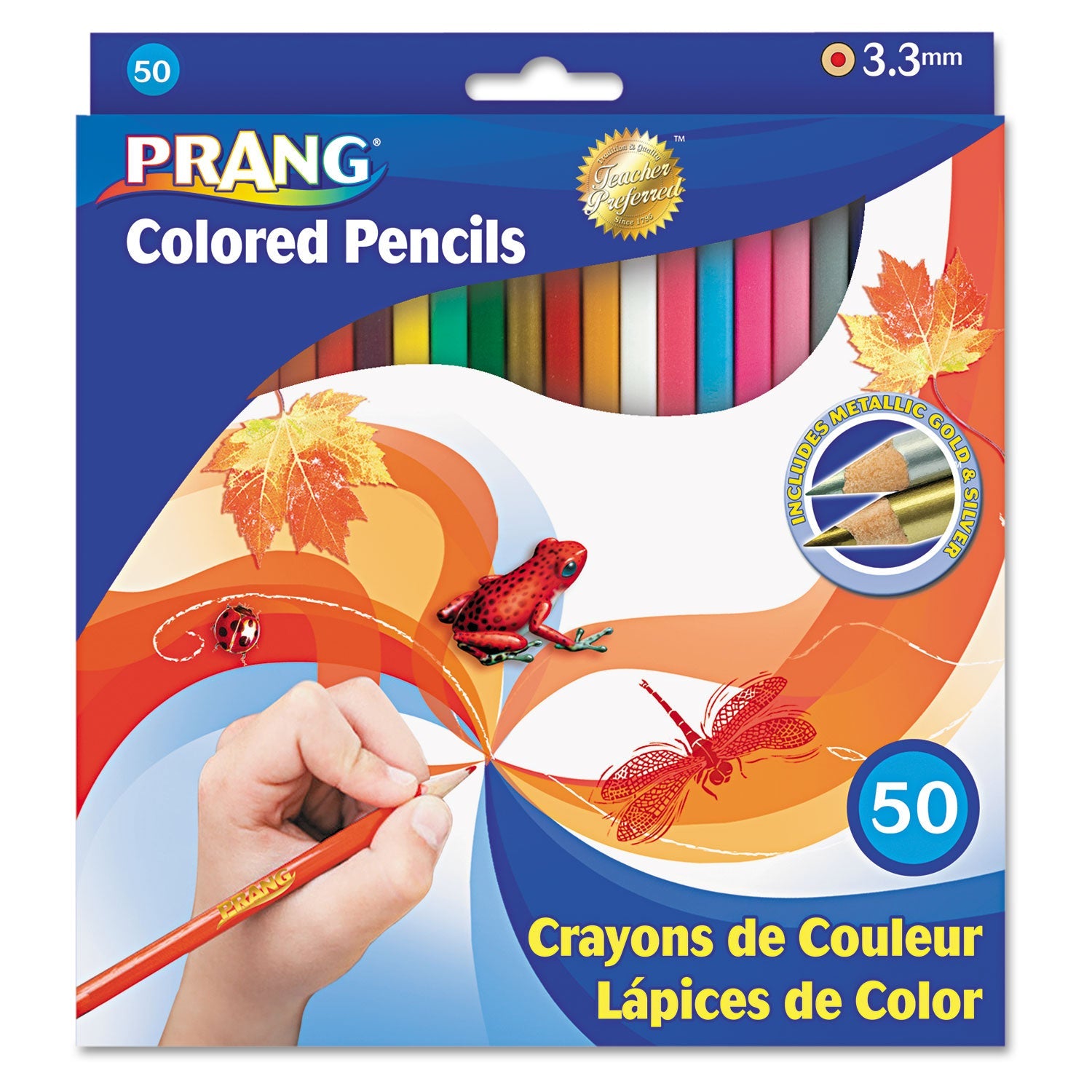 prang-colored-pencil-sets-num-dix22480_1